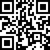 https://imna.ir/xbwJg