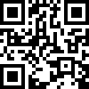 https://imna.ir/xbgmW