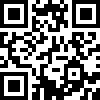 https://imna.ir/x8BNB