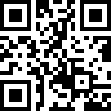 https://imna.ir/x93pv