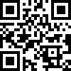 https://imna.ir/x65m2