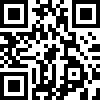 https://imna.ir/xbBnf
