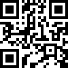 https://imna.ir/x7KBZ