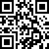 https://imna.ir/x7H9R