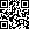 https://imna.ir/x8N7D