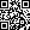 https://imna.ir/x7YPT
