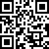 https://imna.ir/x8DTs