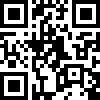 https://imna.ir/x96zG