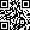 https://imna.ir/xbsXb