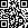 https://imna.ir/xbygv
