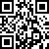 https://imna.ir/x88dv