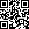 https://imna.ir/x5RXn