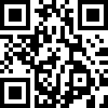 https://imna.ir/x9DXf
