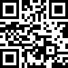 https://imna.ir/x6ddX