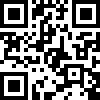 https://imna.ir/x8NZQ