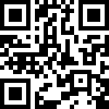 https://imna.ir/xbdTk