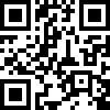 https://imna.ir/x8HJN