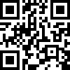 https://imna.ir/x7CNY