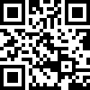 https://imna.ir/x7hDw