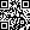 https://imna.ir/xbd9b