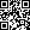https://imna.ir/x95k7