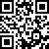 https://imna.ir/x9PHP