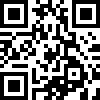 https://imna.ir/x9YyS