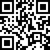 https://imna.ir/x9dtg