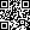 https://imna.ir/x9krT
