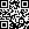 https://imna.ir/x8ZMr