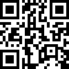 https://imna.ir/xb86G