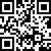 https://imna.ir/x8cDj