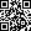 https://imna.ir/xb5z9