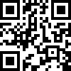 https://imna.ir/x7K6w