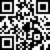 https://imna.ir/x4S7t