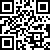 https://imna.ir/x9KLc