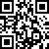 https://imna.ir/xbmFs