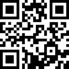 https://imna.ir/x9Fgr
