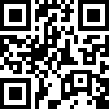 https://imna.ir/x8TLG