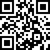 https://imna.ir/xbqTC