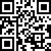 https://imna.ir/x9M3n
