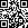 https://imna.ir/x8Zjp