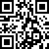 https://imna.ir/x96J7