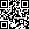 https://imna.ir/x9FCh