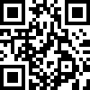https://imna.ir/x9rMh