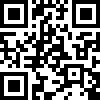 https://imna.ir/x9WRT