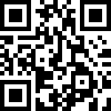 https://imna.ir/xbfPX