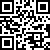 https://imna.ir/x6HFY