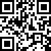 https://imna.ir/x8Dfz