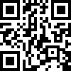 https://imna.ir/x7LZY